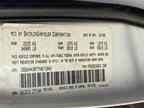 Alternator 140 Amp Fits 07-10 300 437309