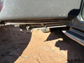 Used Rear Right Door Assembly Rear Side fits: 2005 Chevrolet Silverado