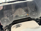 Used Air Cleaner Assembly fits: 2000 Jeep Cherokee  Grade A