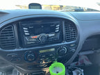 Used Automatic Transmission Assembly fits: 2007 Toyota Sequoia AT 4.7L