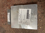 1999 FORD F150 ECM ID#:  XL3F-12A650-JD