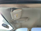 Alternator Bosch Manufacturer Fits 01-11 DAKOTA 449219