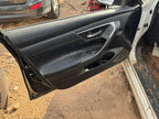 Used Engine Complete Assembly fits: 2015 Nissan Altima 2.5L VIN A 4th 