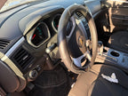 Used Steering Column fits: 2011 Chevrolet Traverse Floor Shift Grade A