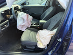 Used Seat Rear fits: 2025 Kia K4 Seat Rear Grade A