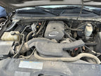 Used ABS Pump and Motor Assembly fits: 2002 Chevrolet Avalanche 1500 A