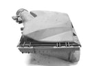 Used Air Cleaner Assembly fits: 2015 Chevrolet Malibu VIN 1 4th digit 