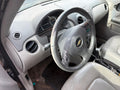 Used Steering Column fits: 2010 Chevrolet Hhr Floor Shift exc. SS w/o 
