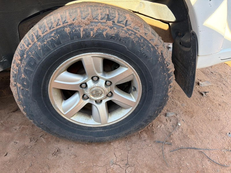 Used Radio Audio fits: 2005 Toyota Sequoia Grade A