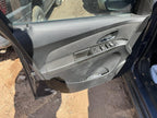 Used Automatic Transmission Assembly fits: 2014 Chevrolet Cruze AT 1.4