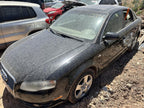 Used Automatic Transmission Assembly fits: 2006 Audi A4 AT 6 speed 2.0