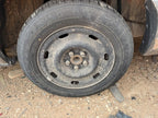 Used Radio Audio fits: 2003 Mercury Grand marquis Grade A