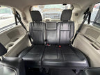 Used Third Seat SW/VAN fits: 2011 Chrysler Town & country Third Seat S