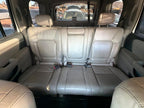 Used Infotainment Display fits: 2009 Honda Pilot display screen dash E
