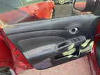 Alternator Fits 12-19 VERSA 435894