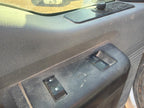 2016 Ford F350SD Pickup Driver Side Mirror Switch