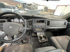 Alternator Bosch Manufacturer Fits 01-11 DAKOTA 458223