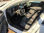 Used ABS Pump and Motor Assembly fits: 2015 Chevrolet Malibu Assembly 