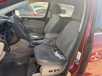 Used Body Control Module fits: 2015 Ford Escape Body Control BCM modul