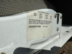 Used Automatic Transmission Assembly fits: 2000 Saturn L SERIES AT 4 c