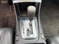 Used Transmission Shift Lever Assembly fits: 2012 Nissan Altima Trans