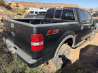 Used ABS Pump and Motor Assembly fits: 2005 Ford F150 PICKUP Assembly 