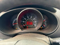 Used Speedometer Gauge fits: 2014 Kia Soul MPH 2.0L AT w/o LCD display