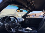 Used Transmission Control Module fits: 2003 Bmw Z4 Transmission 3.0 Gr