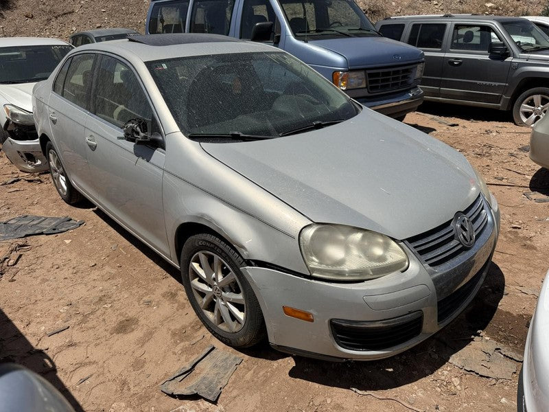 Used Seat Rear fits: 2010 Volkswagen Jetta Seat Rear Grade A