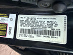 Used Alternator fits: 2010 Toyota Corolla 1.8L 2ZRFE engine Grade A