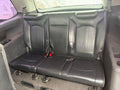 Used Third Seat SW/VAN fits: 2008 Gmc Acadia Third Seat SW Van Grade A