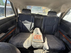 Used Radio Audio fits: 2005 Lexus RX330 Grade A
