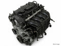 Used Engine Complete Assembly fits: 2013 Chevrolet Sonic 1.4L VIN B 8t