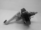 Used Power Brake Booster fits: 2014 Ford Fusion 2.0L VIN 9 8th digit t