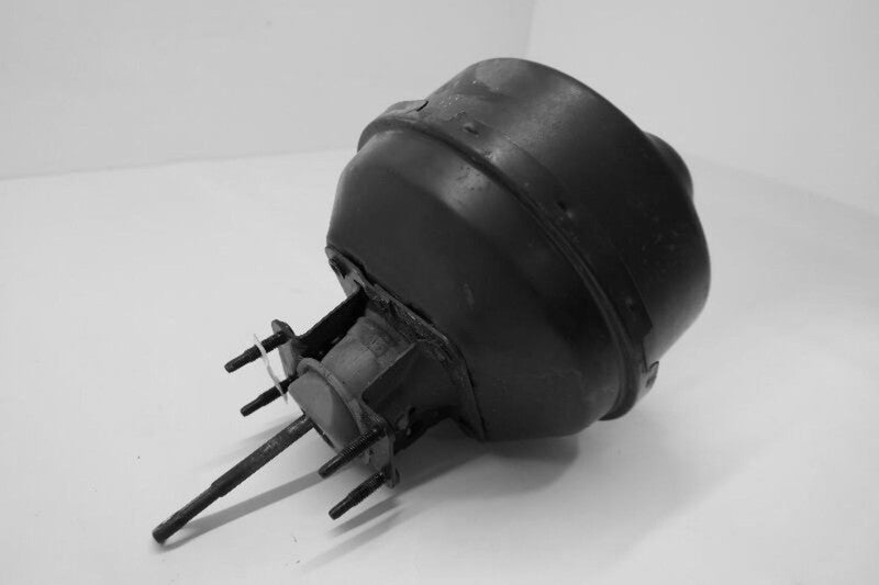 Used Power Brake Booster fits: 1994 Pontiac Firebird  Grade A