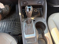 Used Transmission Shift Lever Assembly fits: 2015 Hyundai Tucson Trans