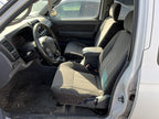 Used Transfer Case Assembly fits: 2001 Nissan Xterra 6 cylinder AT thr