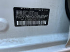 Alternator Without Turbo Fits 04-10 IMPREZA 462745