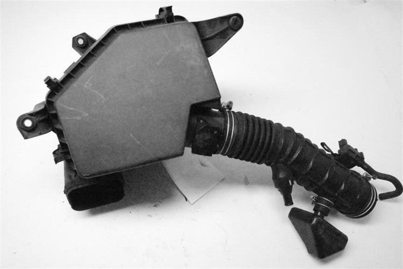 Used Air Cleaner Assembly fits: 2007 Lexus GS450H  Grade A