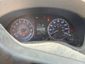 Used Speedometer Gauge fits: 2010 Infiniti G37 cluster MPH AT w/o adap