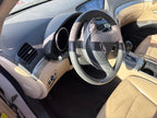 Used Steering Column fits: 2009 Subaru Tribeca Floor Shift 3.0 Grade A