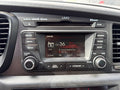 Used Radio Audio fits: 2012 Kia Optima Grade A