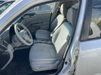Alternator Without Turbo Fits 11-13 FORESTER 450549