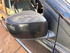 2010 Dodge Caravan Passenger Side Door Mirror