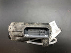 2007 LEXUS ES350 TRANSMISSION MODULE ID# 89530-33041