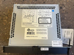 2012 VOLKSWAGEN JETTA STEREO RECEIVER ID#: 1K0035274B