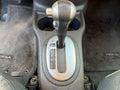 Used Transmission Shift Lever Assembly fits: 2015 Nissan Versa Trans S