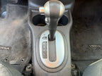 Used Transmission Shift Lever Assembly fits: 2015 Nissan Versa Trans S