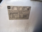 Used Engine Control Module (ECM) fits: 2012 Chevrolet Equinox Electron