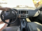 Used Automatic Transmission Assembly fits: 2007 Ford Escape AT VIN H 8